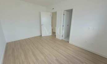 Imagem 7: Lindo apartamento no Centro