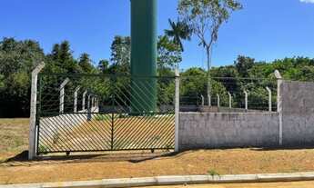 Imagem 3: Sai do Aluguel agora, oportunidade única, no Km 11 da AM 070