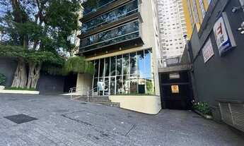 Imagem 5: São Paulo - Conjunto Comercial/Sala - Bela Vista