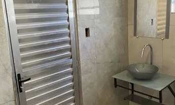 Imagem 3: Apartamento Apartamento com 2 dormitórios