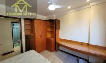 Imagem 4: Apartamento 3 quartos a venda em Itapuã