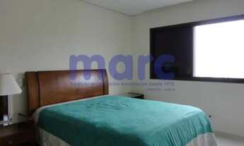 Imagem 6: SÃO PAULO - Apartamento Padrão - ACLIMACAO