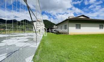 Imagem 6: Blumenau - Apartamento Padrão - Progresso