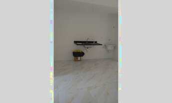 Imagem 3: Apartamento garden para alugar