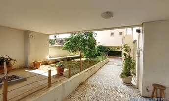 Imagem 7: APARTAMENTO - LAPA - SP