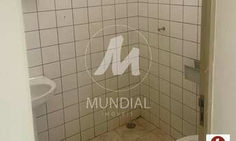 Imagem 3: Apartamento (tipo - padrao) 2 dormitórios, cozinha planejada, portaria 24 horas, em condom