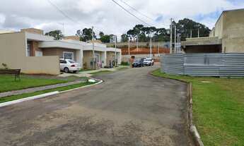 Imagem 5: Terrenos Contenda, Cond. Fechado R$644,88 mensais