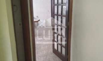 Imagem 6: Sobrado com 3 suítes á venda na Vila Maranduba!