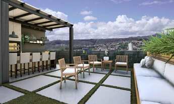 Imagem 5: 6740 Apartamento com 2 dormitórios