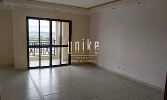 Imagem 7: Apartamento com 3 dormitórios no Esplanada Resort