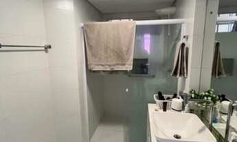 Imagem 7: Villa dei fiori ~ oportunidade