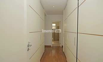 Imagem 7: Paraíso Apartamento com 4 dormitórios