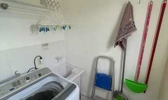 Imagem 7: Apartamento para Venda em Florianópolis, Ingleses, 2 dormitórios, 1 banheiro, 1 vaga