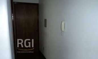 Imagem 2: Apartamento para Venda - 58.2m², 2 dormitórios, 1 vaga - Navegantes