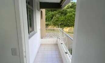 Imagem 6: Apartamento com 3 dormitórios à venda, 72 m² por R$ 419.000,00 - Santa Rosa - Niterói/RJ