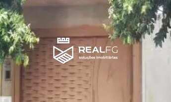 Imagem: Ribeirão Preto/SP - Lt27 jardim helena