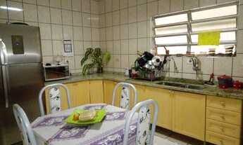 Imagem 6: Casa duplex 3 quartos