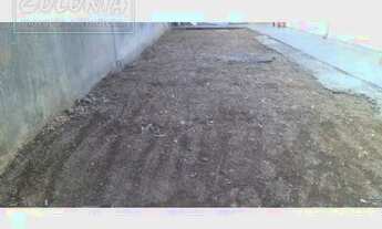 Imagem 2: Santo André - Casa Padrão - Vila Camilópolis