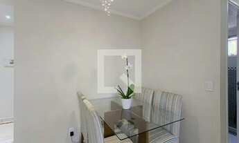 Imagem 5: Apartamento à Venda - Tatuapé, 2 Quartos, 50 m2