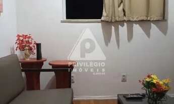 Imagem 5: Apartamento à venda, 1 quarto, Santa Teresa - RIO DE JANEIRO/RJ