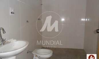 Imagem 7: Casa (sobrado na rua) 3 dormitórios/suite, cozinha planejada