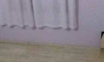 Imagem 5: Casa para venda tem 156 metros quadrados com 2 quartos em André Carloni - Serra