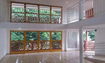 Imagem 2: Comercial Imóvel Comercial em Ribeirão Preto