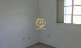 Imagem 7: Oportunidade a venda Jardim Santa Maria - Jacareí