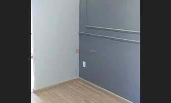 Imagem 6: Vivenda dos Pássaros para aluguel em Valinhos