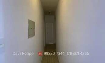 Imagem 2: Parque São José do Rio Negro, 3 dormitorios com suite, em frente ao Manauara