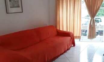 Imagem: CASA ROCHDALE