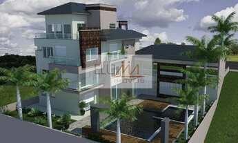 Imagem 2: Casa em Condomínio Sobrado para venda em Mogi das Cruz