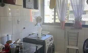 Imagem 5: Aluguel apartamento reformado no Meireles