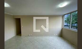 Imagem 4: Apartamento à Venda - Demarchi, 2 Quartos, 98 m2