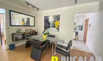 Imagem 2: APARTAMENTO PARA VENDA NO CONDOMÍNIO CASTANHEIRA