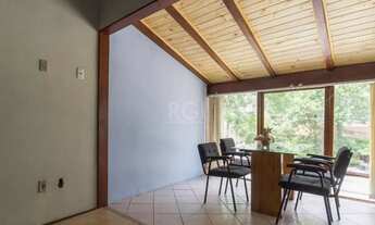 Imagem 4: Studio em Bela Vista