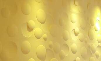 Imagem 5: Casa para aluguel 3 suítes 140 metros quadrados em Buraquinho - Lauro de Freitas - Ba