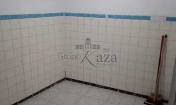 Imagem 6: Casa Aluguel Vila Jaci 2 Dormitórios 96m² 245236603