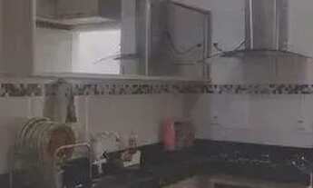 Imagem 2: Casa para aluguel e venda tem 220 metros quadrados em Casa Amarela - Recife - PE