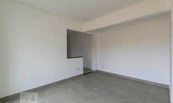 Imagem 3: Apartamento para Aluguel - Cambuci, 2 Quartos, 48 m2