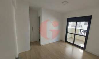 Imagem 5: Apartamento Padrão em São José dos Campos