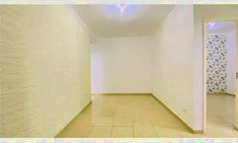 Imagem 7: Com o melhor m² do condomínio. Apartamento com 2 dormitórios à venda, 47 m² por R$ 149.000