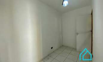 Imagem 4: Apartamento a venda com 2 dormitórios a venda em Ubatuba - SP