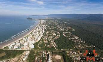 Imagem 4: Casa com 5 dormitórios à venda, 370 m² por R$ 8.300.000,00 - Riviera Módulo 16 - Bertioga