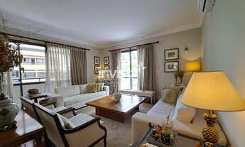 Imagem 6: Apartamento Garden para aluguel no bairro Boqueirão