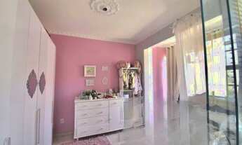 Imagem 10: Apartamento 3 d Apartamento com 3 dormitórios