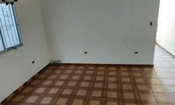 Imagem: CASA PESTANA