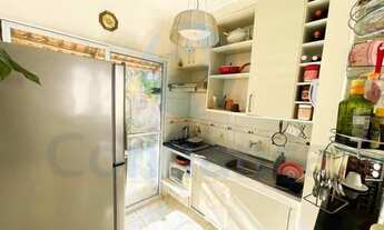 Imagem 4: Casa 2 quartos no Rossi Vila Itacaré, bairro Praia da Baleia Manguinhos