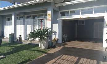 Imagem 5: Casa para Venda - 290m², 3 dormitórios, sendo 1 suites, 2 vagas - Capão Novo