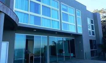 Imagem 3: Belíssima Casa Frente Mar 6 Dormitórios!!!